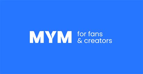 mym fans erfahrungen|MYM Reviews 